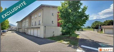 /international/fr/le-versoud-rhone-310100404524/