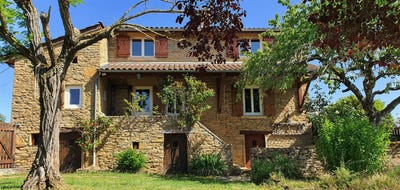 /international/fr/cluny-burgundy-310106446465/