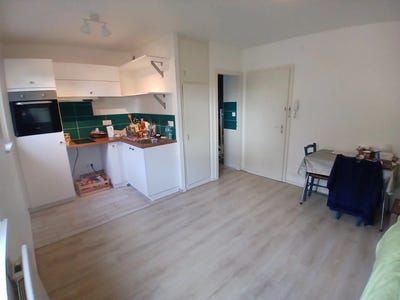 /international/fr/munster-lorraine-310105998647/