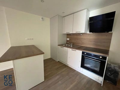 /international/fr/strasbourg-alsace-310108460448/