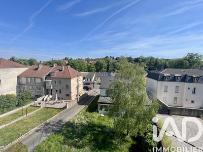 /international/fr/saint-julien-les-metz-lorraine-310104002208/