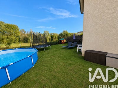 /international/fr/roussillon-burgundy-310107175135/