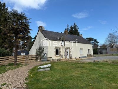 /international/fr/peaule-brittany-310106997262/