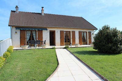 /international/fr/toury-lurcy-burgundy-310108525961/
