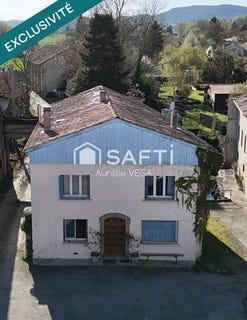 /international/fr/leran-midi-pyrenees-310108762063/
