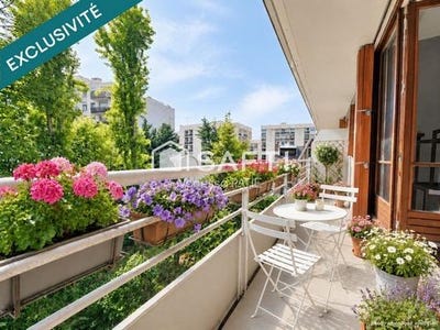 /international/fr/vanves-ile-de-france-310107814531/