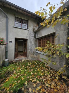 /international/fr/jaulny-lorraine-310108591179/