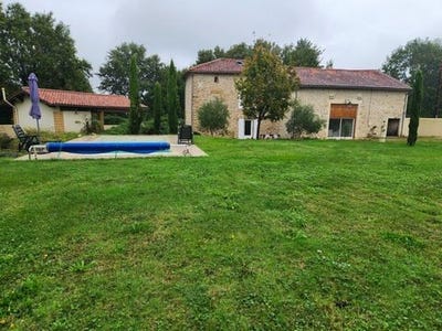 /international/fr/nieuil-charente-120095664618/