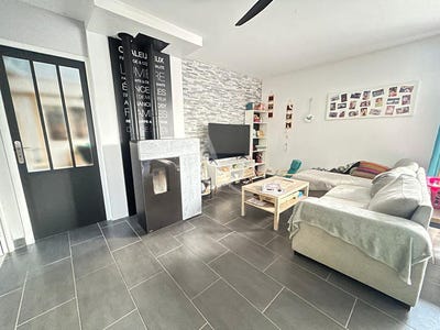 /international/fr/heric-pays-de-la-loire-310107062361/