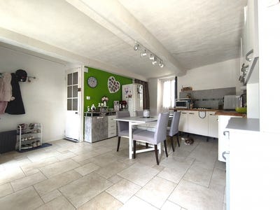/international/fr/luceram-provence-alpes-cote-d-azur-310100717023/
