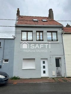 /international/fr/saint-martin-boulogne-calais-310108898750/?lang=th