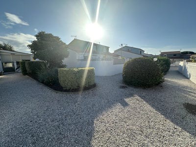 /international/fr/le-barcares-languedoc-roussillon-310101085417/?lang=zh-cn