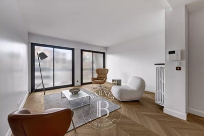 /international/fr/annecy-rhone-310101225295/?lang=zh-cn