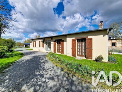 /international/fr/le-heron-upper-normandy-310106796233/