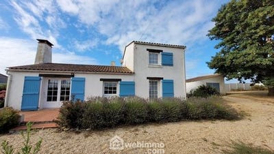 /international/fr/longeville-sur-mer-pays-de-la-loire-310101379366/