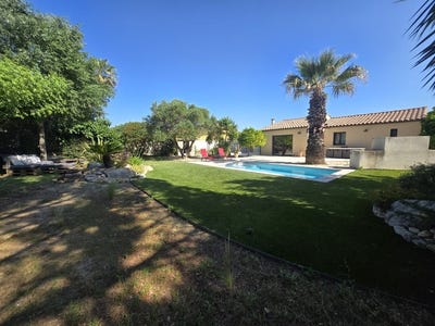 /international/fr/caux-languedoc-roussillon-310108596077/