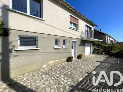 /international/fr/saint-thierry-ardennes-310108777292/