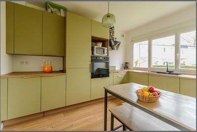 /international/fr/saint-gildas-des-bois-pays-de-la-loire-310106488218/