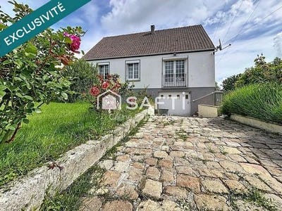 /international/fr/peronne-picardie-310108162108/