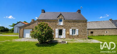 /international/fr/allaire-brittany-310109015411/