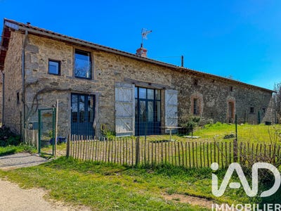 /international/fr/champnetery-limousin-310106938388/
