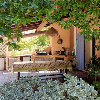 /international/fr/grambois-provence-alpes-cote-d-azur-310101182858/?lang=zh-tw