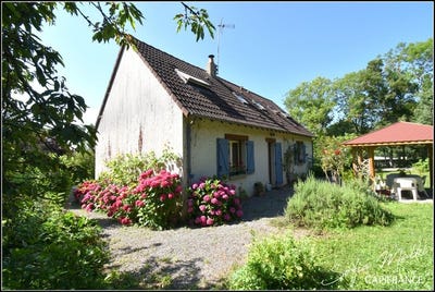 /international/fr/chassignolles-centre-val-de-loire-310108675424/