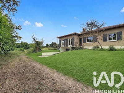 /international/fr/saint-sever-charente-310108785648/?lang=it