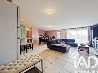 /international/fr/chemilly-sur-yonne-burgundy-310105988610/