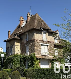 /international/fr/melun-ile-de-france-310102041249/