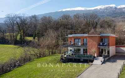 /international/fr/thoiry-rhone-310120013322/