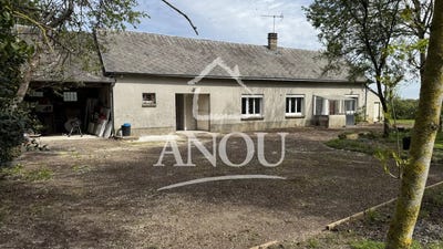 /international/fr/yevres-centre-val-de-loire-310099614228/