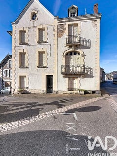 /international/fr/allassac-limousin-310106046309/