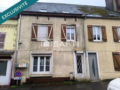 /international/fr/saint-just-en-chaussee-picardie-310105429680/