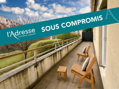 /international/fr/jouy-le-moutier-ile-de-france-310108776283/