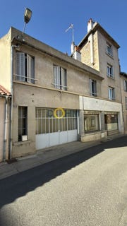 /international/fr/brioude-auvergne-310107448968/