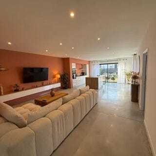 /international/fr/saint-jean-lasseille-languedoc-roussillon-310108007817/