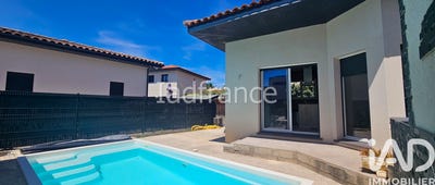/international/fr/toulouges-languedoc-roussillon-310106570032/