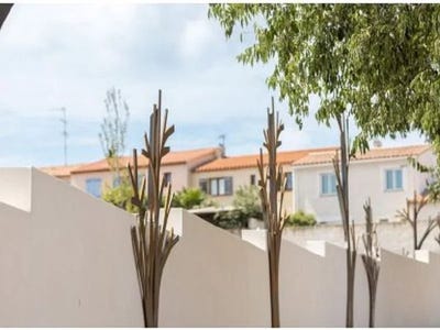 /international/fr/perpignan-languedoc-roussillon-310106190035/