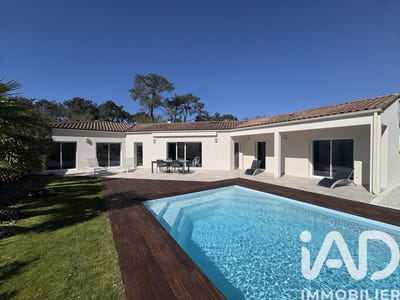 /international/fr/breuillet-charente-310107089933/