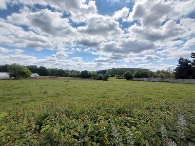 /international/fr/la-ferte-mace-la-basse-normandie-310108162402/