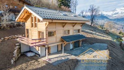 /international/fr/combloux-rhone-310107921701/