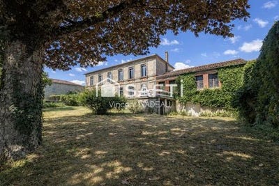 /international/fr/segonzac-charente-310107815442/?lang=it