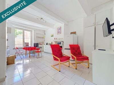 /international/fr/le-bousquet-d-orb-languedoc-roussillon-310109021280/?lang=pt