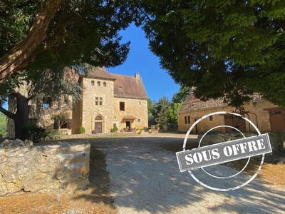 /international/fr/la-roque-gageac-aquitaine-310107949219/?lang=de