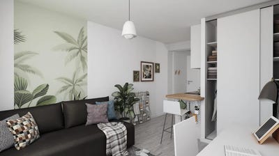 /international/fr/rennes-brittany-310110153797/