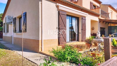 /international/fr/le-boulou-languedoc-roussillon-310107581092/