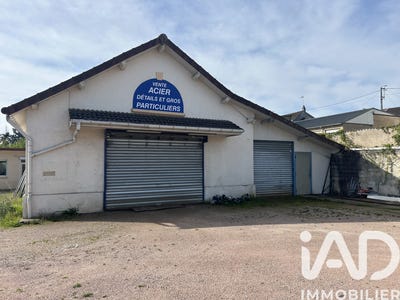 /international/fr/le-creusot-burgundy-310108591777/