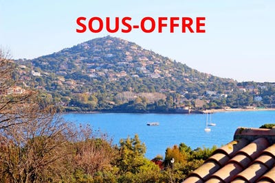 /international/fr/agay-provence-alpes-cote-d-azur-310099623541/