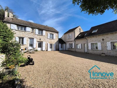 /international/fr/guerville-upper-normandy-310107708351/